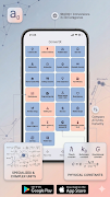 ConvertX: All Unit Converter Screenshot 1