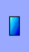 Touch Click Counter screenshot 1