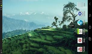 EarthView স্ক্রিনশট 6