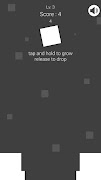 DTS - Drop The Square screenshot 4