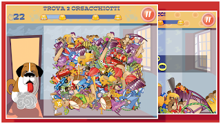 MatchYS ảnh chụp màn hình 6