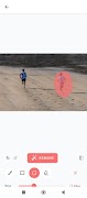 物件移除器 截圖 7