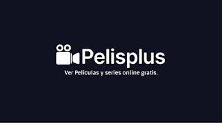 Pelisplus Plakat