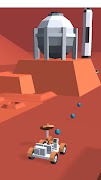 Rocket Launch 3D 截圖 3