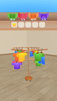 Fashion Jam screenshot 1
