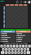 GRIDLE Screenshot 1