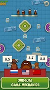 Doodle Bugs screenshot 1
