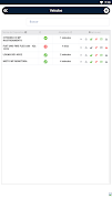 WP Rastreamento screenshot 1