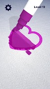 Paint Perfect Screenshot 6