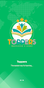 Toppers screenshot 4