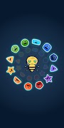 Bee&Zombee Poster