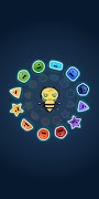 Bee&Zombee poster