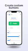 AppSheet - UI Design Kit تصوير الشاشة 2