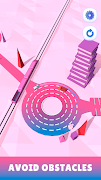 Roundabout 截图 7