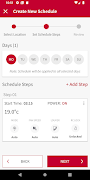 airCloud Pro 스크린샷 5