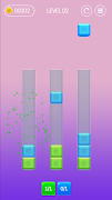 Pair Colors syot layar 1