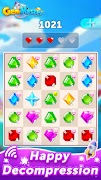 Gem Master:Super fast captura de pantalla 1