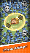 Cube Beast скриншот 2