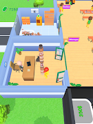 Snack Crack screenshot 7