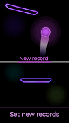 Neon Circle screenshot 3