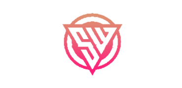 Samarways স্ক্রিনশট 7