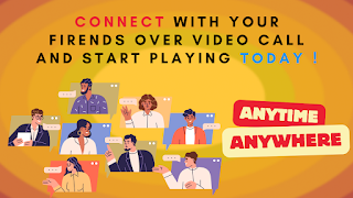 Codewords: Online Multiplayer স্ক্রিনশট 5