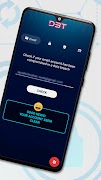 Data Breach Tracker Ekran Görüntüsü 2