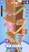 Bead Tower imagem de tela 1