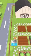 My Berry Farm screenshot 5