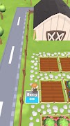 My Berry Farm screenshot 5