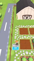 My Berry Farm screenshot 5