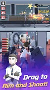 Ultimate Force স্ক্রিনশট 1