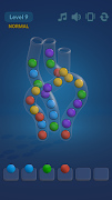 Tubes Jam captura de pantalla 4