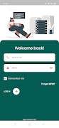 Ezy Digital Checklist স্ক্রিনশট 6