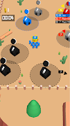 Occupy War screenshot 4