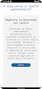 Vision Zero 스크린샷 5
