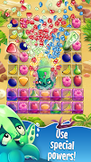 Fruit Nibblers ภาพหน้าจอ 3