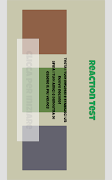 Testa i Riflessi - Il gioco 截圖 3