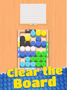 Color Thread Jam स्क्रीनशॉट 6