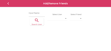 Cardaji screenshot 3