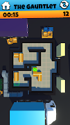 Package Panic screenshot 1