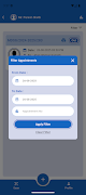 Edusprint Scanner 스크린샷 3