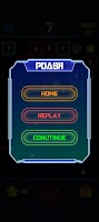 Bricks Ball Shooter 截图 1