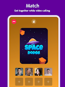 Playy Time স্ক্রিনশট 7