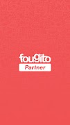 Fougito Partner पोस्टर