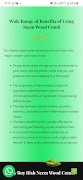 Itish Enterprises screenshot 2