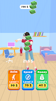 VR Master پوسٹر