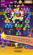 Bubble  Cat ảnh chụp màn hình 3