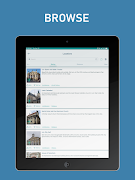 Lviv Guide syot layar 6