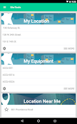 SiteTools Cartaz